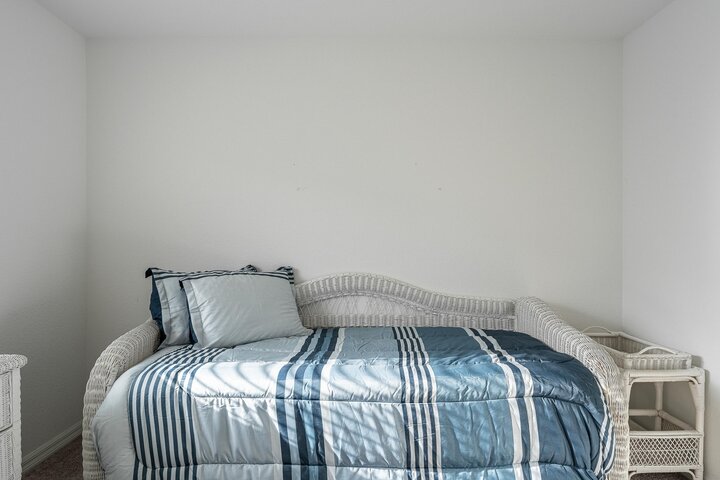 House in Cape Coral, US