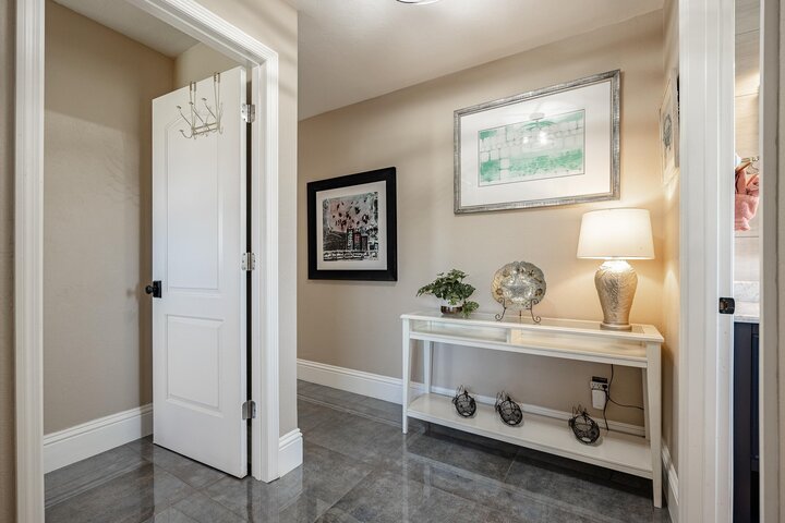 House in Cape Coral, US