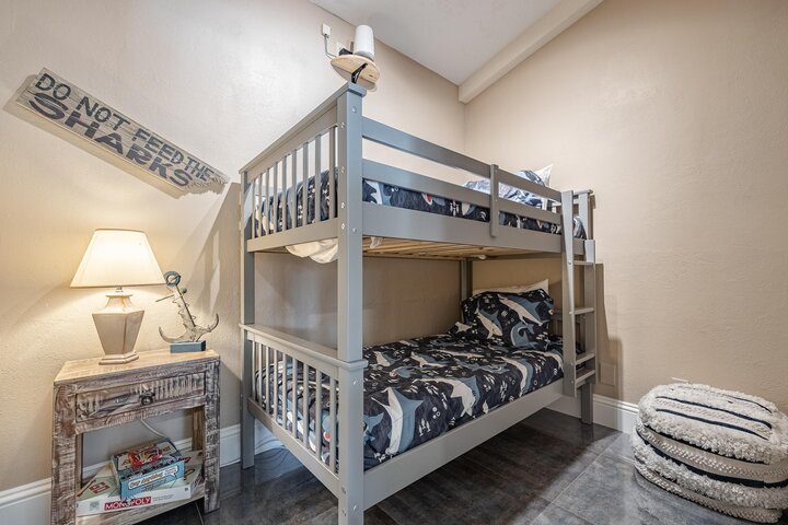 House in Cape Coral, US