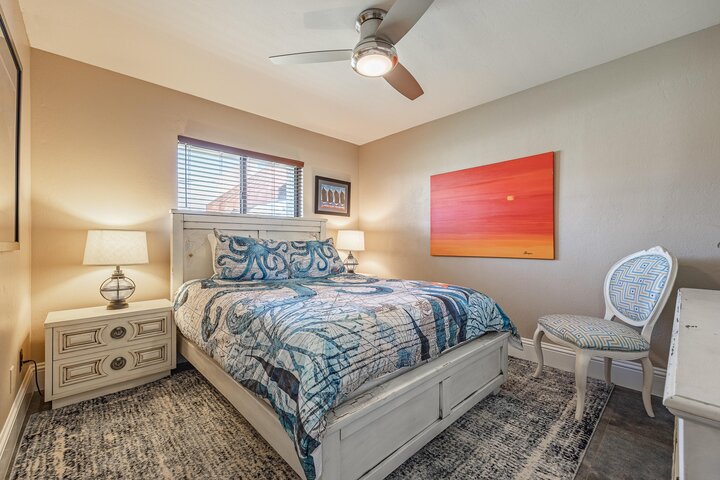 House in Cape Coral, US