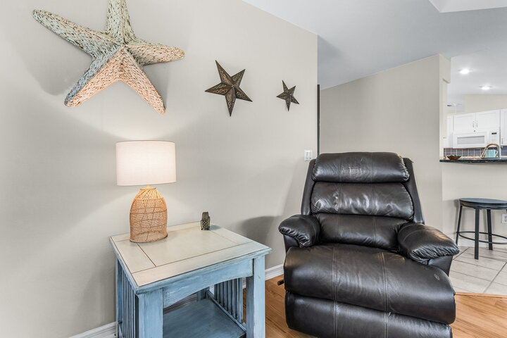 House in Cape Coral, US