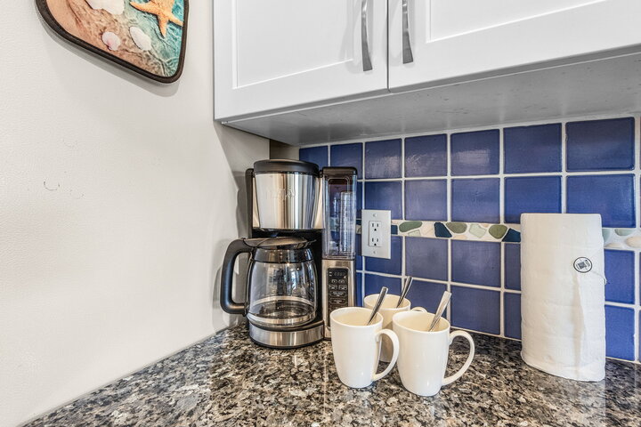 House in Cape Coral, US