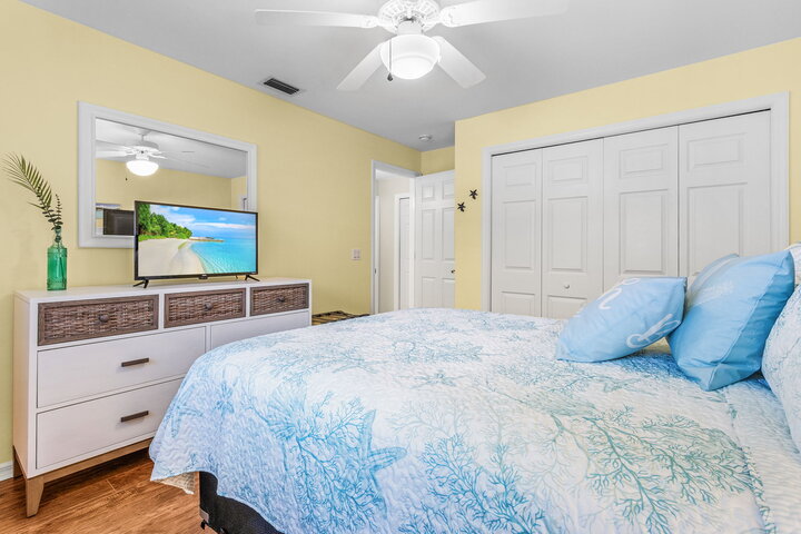 House in Cape Coral, US