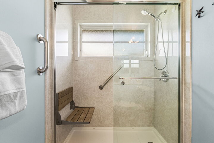 House in Cape Coral, US