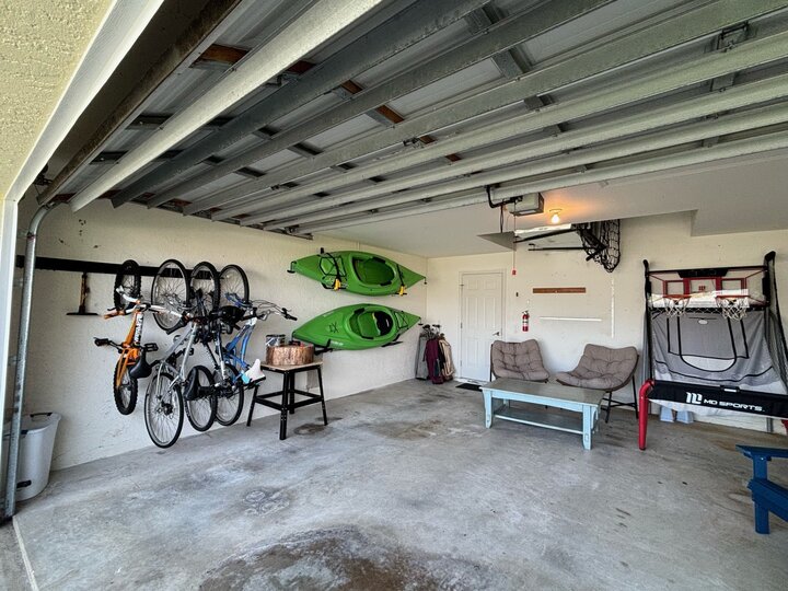 House in Cape Coral, US