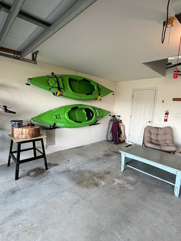 House in Cape Coral, US