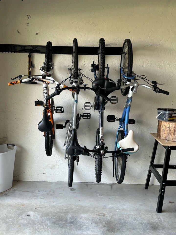 House in Cape Coral, US