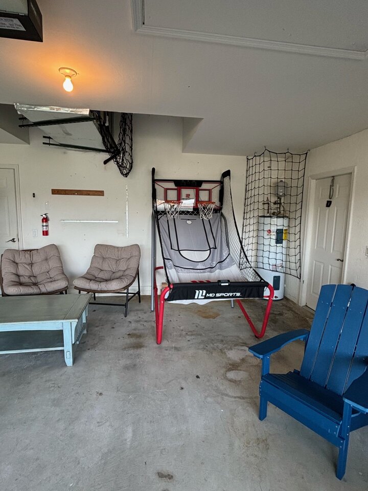 House in Cape Coral, US