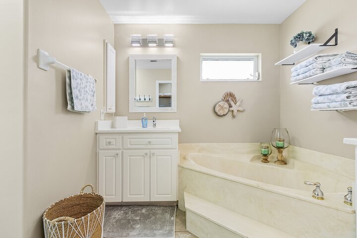 House in Cape Coral, US