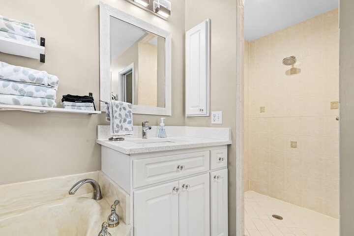 House in Cape Coral, US