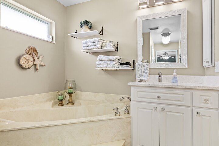 House in Cape Coral, US