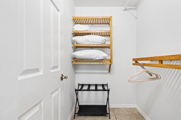 House in Cape Coral, US