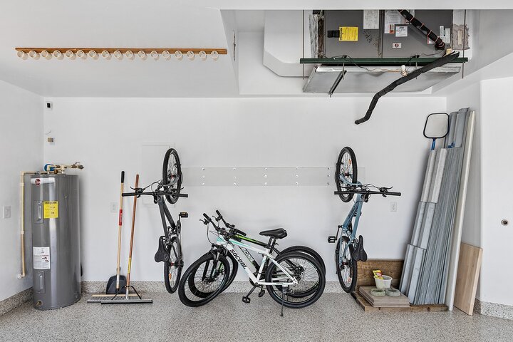 House in Cape Coral, US