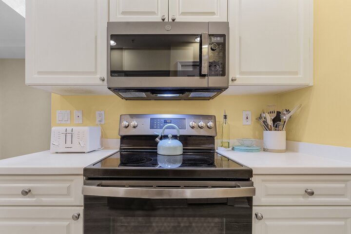 Condo in Cape Coral, US