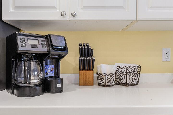 Condo in Cape Coral, US