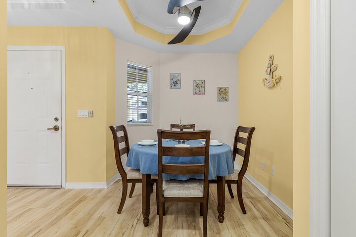 Condo in Cape Coral, US