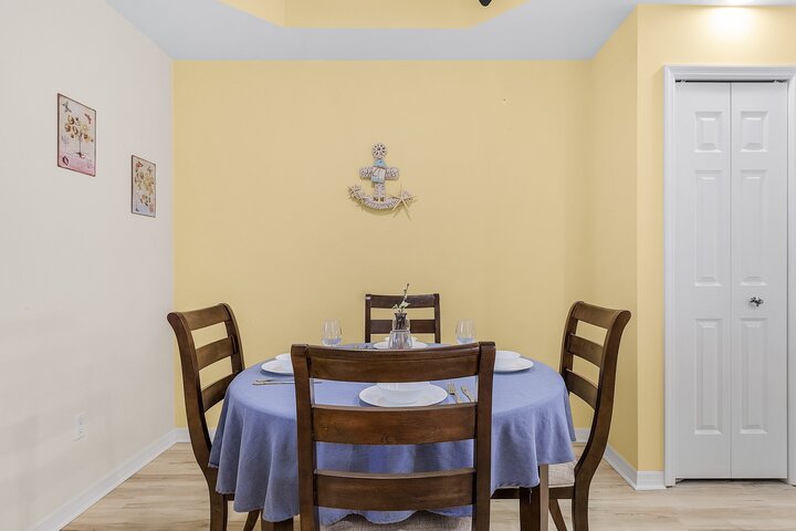 Condo in Cape Coral, US