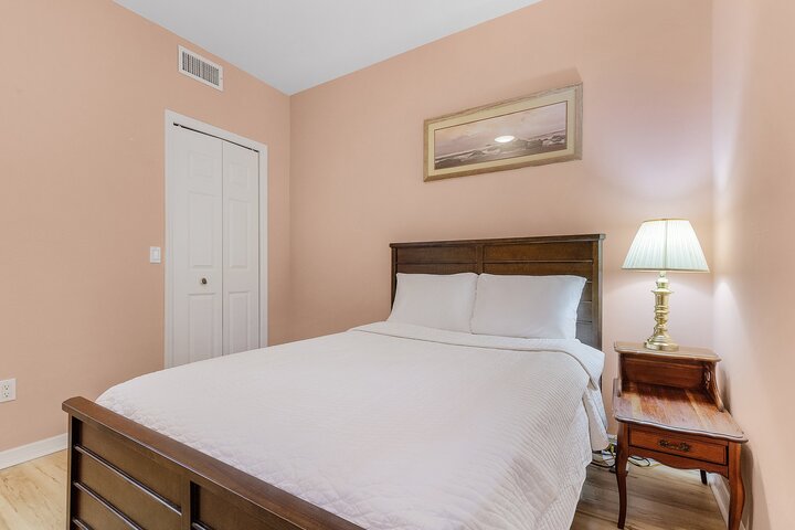 Condo in Cape Coral, US