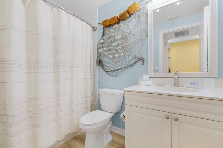 Condo in Cape Coral, US