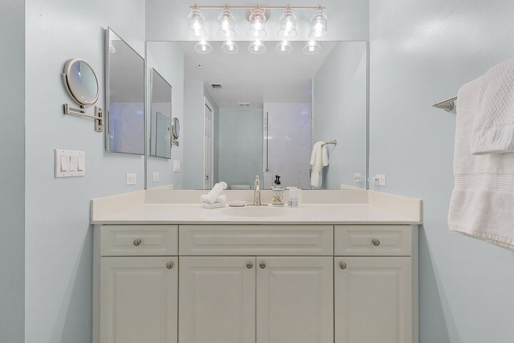 Condo in Cape Coral, US