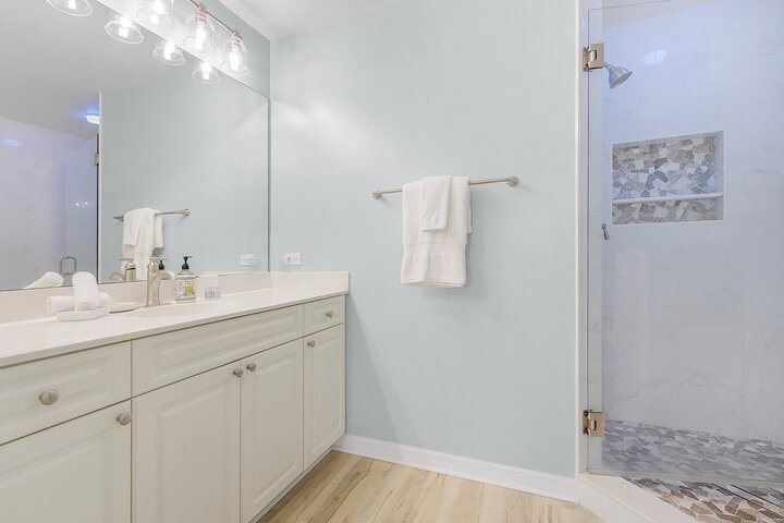 Condo in Cape Coral, US