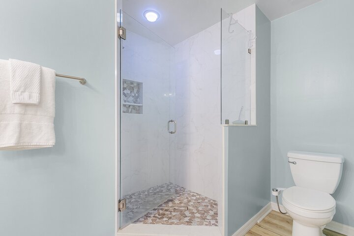 Condo in Cape Coral, US