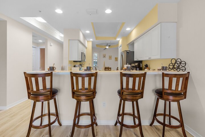 Condo in Cape Coral, US