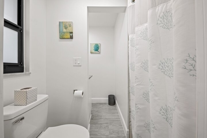 House in Cape Coral, US