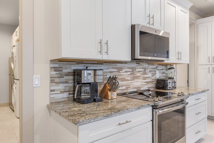 House in Cape Coral, US