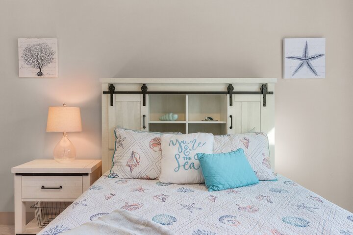 House in Cape Coral, US