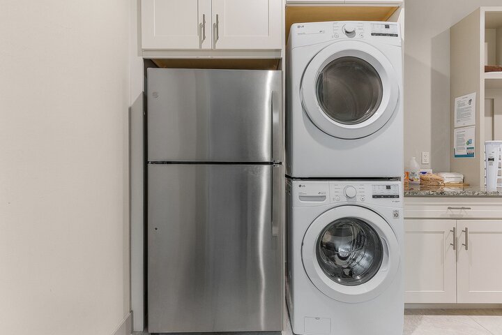 House in Cape Coral, US