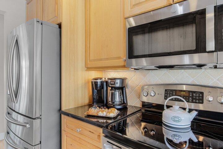 House in Cape Coral, US