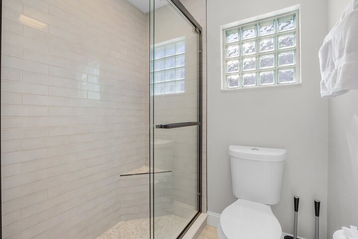 House in Cape Coral, US