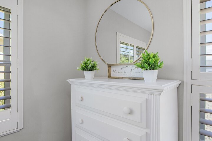 House in Cape Coral, US