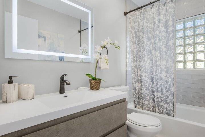 House in Cape Coral, US