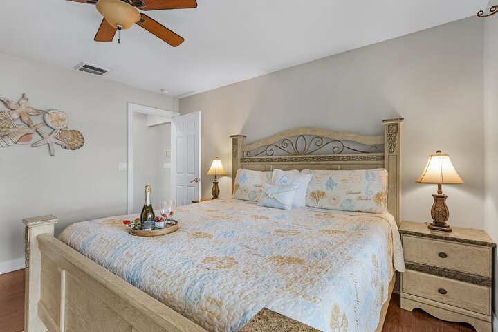 House in Cape Coral, US