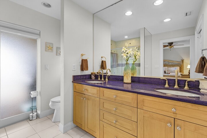 House in Cape Coral, US