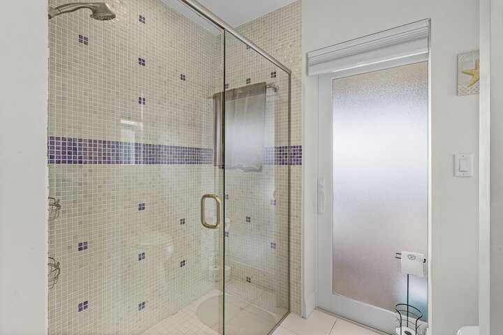 House in Cape Coral, US