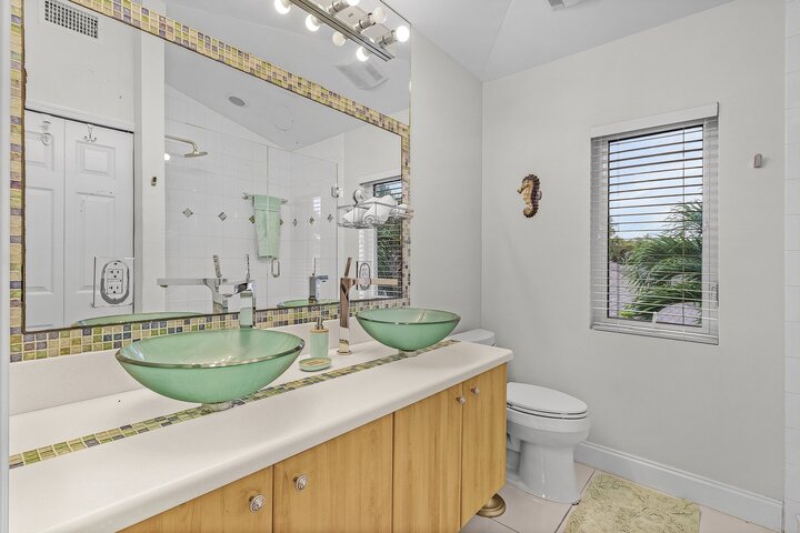 House in Cape Coral, US