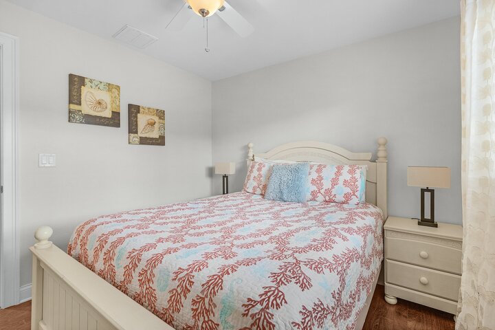 House in Cape Coral, US