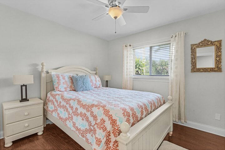 House in Cape Coral, US