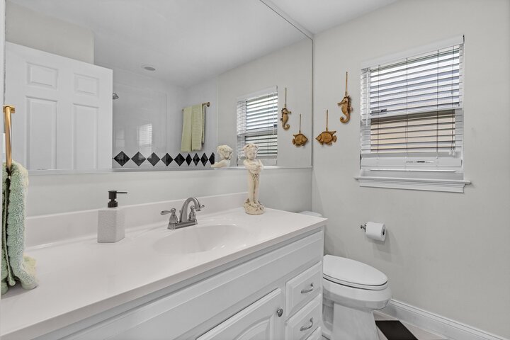 House in Cape Coral, US