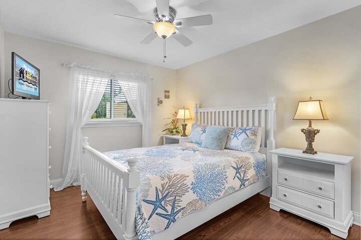 House in Cape Coral, US