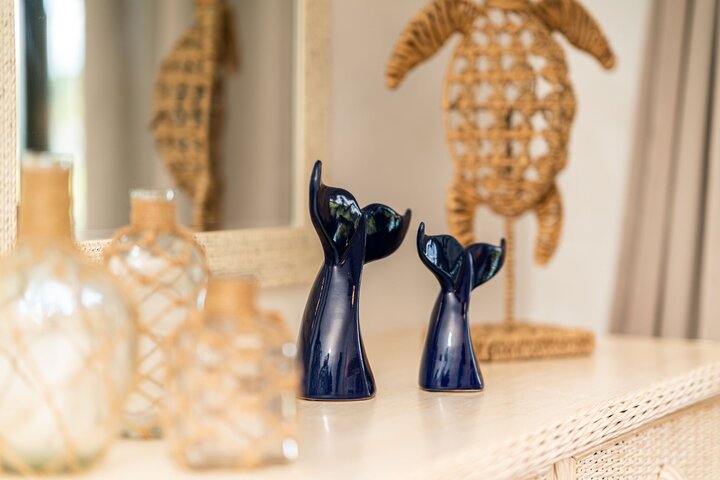 House in North Fort Myers, US