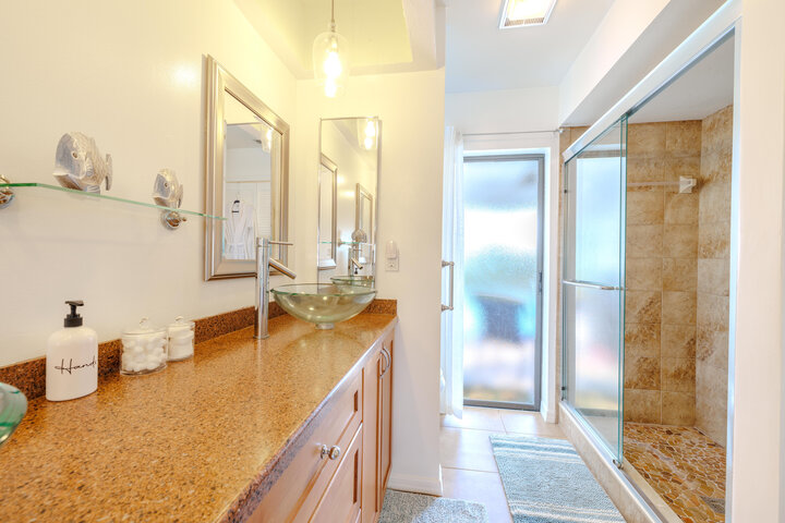 House in North Fort Myers, US