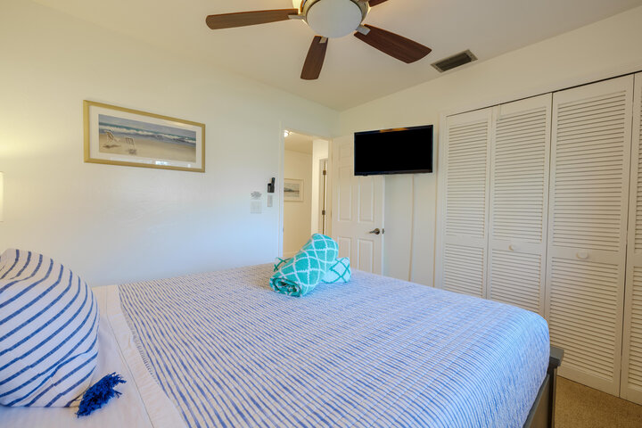 House in North Fort Myers, US