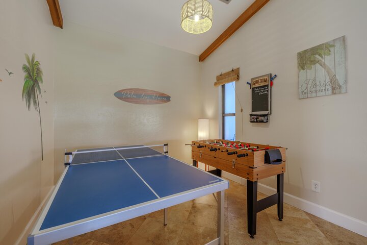 House in North Fort Myers, US