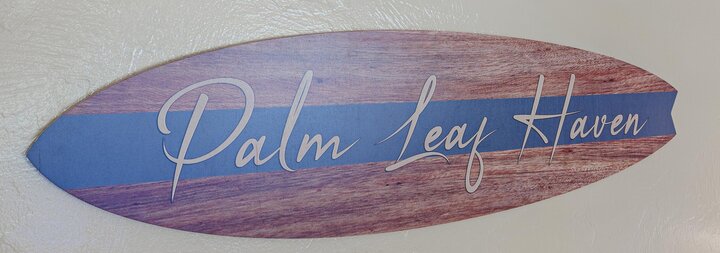 House in North Fort Myers, US