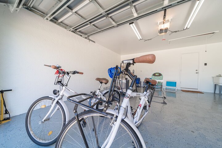 House in North Fort Myers, US