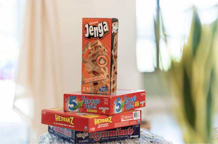 House in North Fort Myers, US